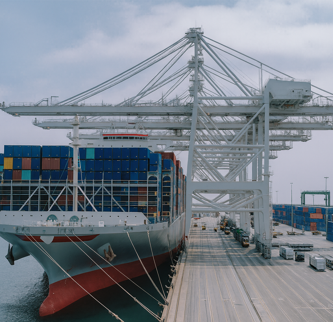 https://www.tcl.com.tn/wp-content/uploads/2025/09/transport-maritime.png